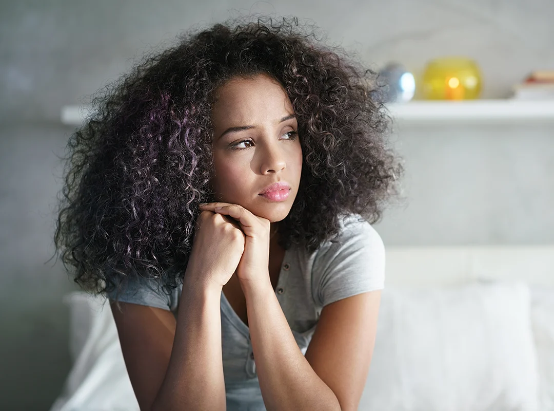 ADHD Assessment and plans