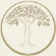 Women First Healthcare Logo
